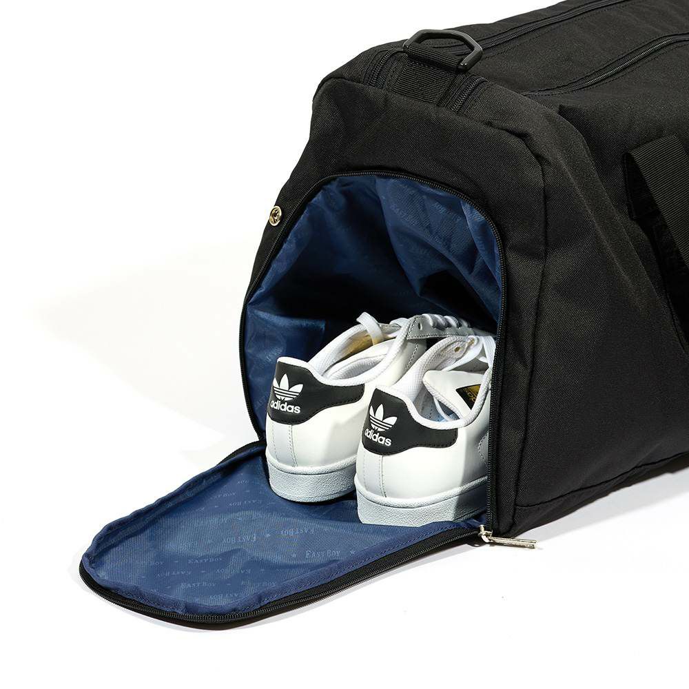 イーストボーイボストンバッグ折りたたみEASTBOY40Lボストンレディース1泊2泊3泊ボストンバック修学旅行林間学校旅行部活女子中学生高校生大学生女子高生人気かわいいブランドEBA80