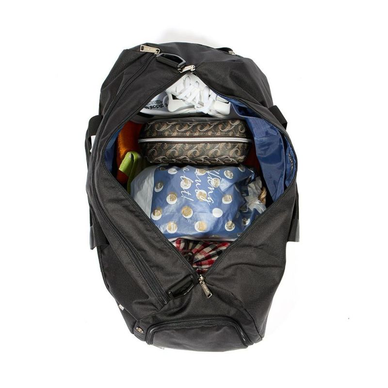 イーストボーイボストンバッグ折りたたみEASTBOY40Lボストンレディース1泊2泊3泊ボストンバック修学旅行林間学校旅行部活女子中学生高校生大学生女子高生人気かわいいブランドEBA80