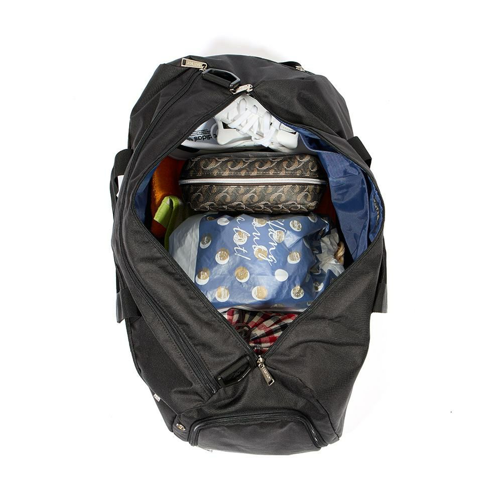 イーストボーイボストンバッグ折りたたみEASTBOY40Lボストンレディース1泊2泊3泊ボストンバック修学旅行林間学校旅行部活女子中学生高校生大学生女子高生人気かわいいブランドEBA80