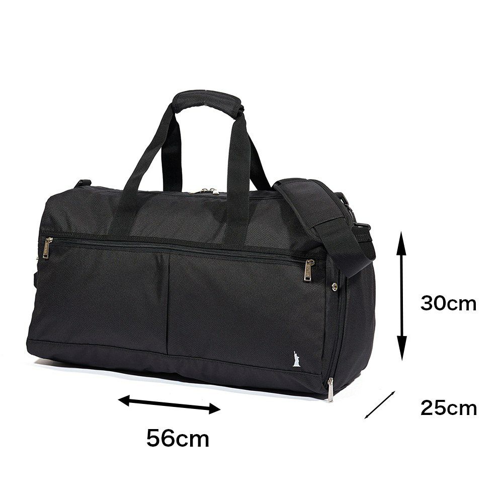 イーストボーイボストンバッグ折りたたみEASTBOY40Lボストンレディース1泊2泊3泊ボストンバック修学旅行林間学校旅行部活女子中学生高校生大学生女子高生人気かわいいブランドEBA80