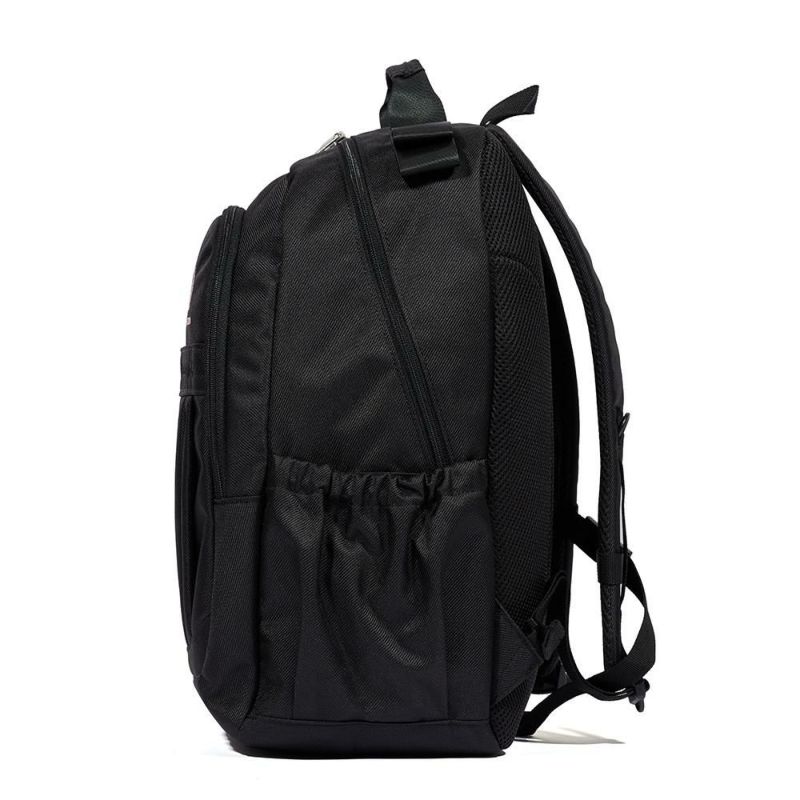 イーストボーイリュックEASTBOY19LA4リュックサックキッズ撥水子供小学生低学年高学年女子女の子ブランドかわいい人気こども子ども卒園式入学式6歳7歳8歳9歳EBA82