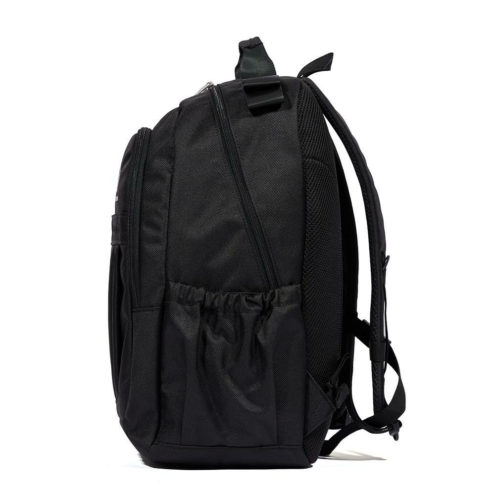 イーストボーイリュックEASTBOY19LA4リュックサックキッズ撥水子供小学生低学年高学年女子女の子ブランドかわいい人気こども子ども卒園式入学式6歳7歳8歳9歳EBA82