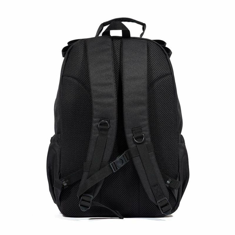 イーストボーイリュックEASTBOY19LA4リュックサックキッズ撥水子供小学生低学年高学年女子女の子ブランドかわいい人気こども子ども卒園式入学式6歳7歳8歳9歳EBA82