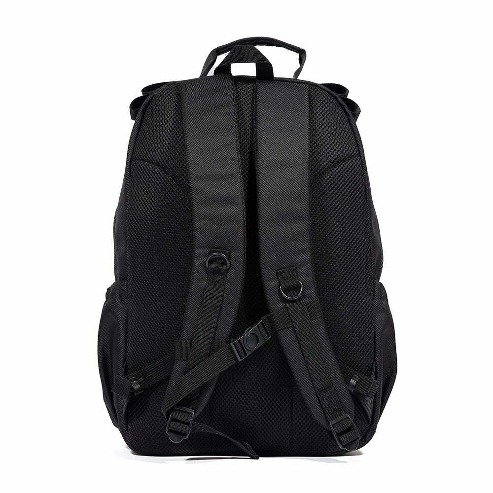 イーストボーイリュックEASTBOY19LA4リュックサックキッズ撥水子供小学生低学年高学年女子女の子ブランドかわいい人気こども子ども卒園式入学式6歳7歳8歳9歳EBA82