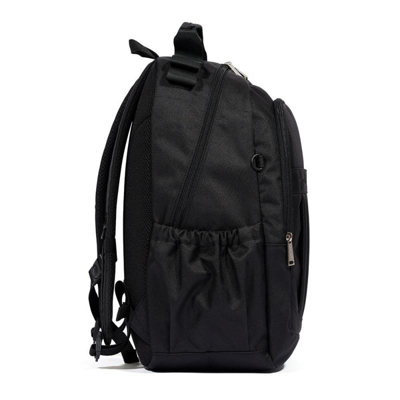 イーストボーイリュックEASTBOY19LA4リュックサックキッズ撥水子供小学生低学年高学年女子女の子ブランドかわいい人気こども子ども卒園式入学式6歳7歳8歳9歳EBA82