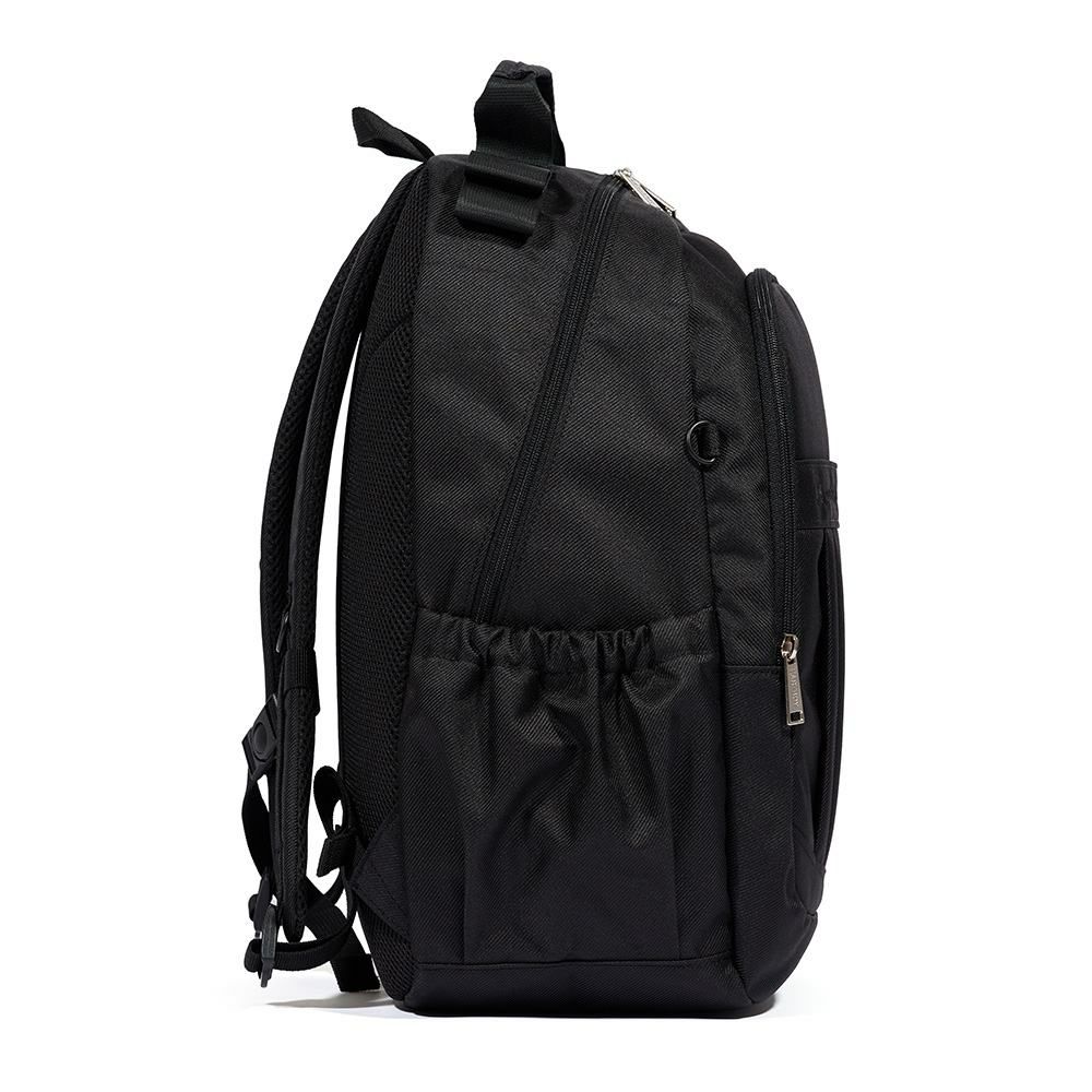 イーストボーイリュックEASTBOY19LA4リュックサックキッズ撥水子供小学生低学年高学年女子女の子ブランドかわいい人気こども子ども卒園式入学式6歳7歳8歳9歳EBA82