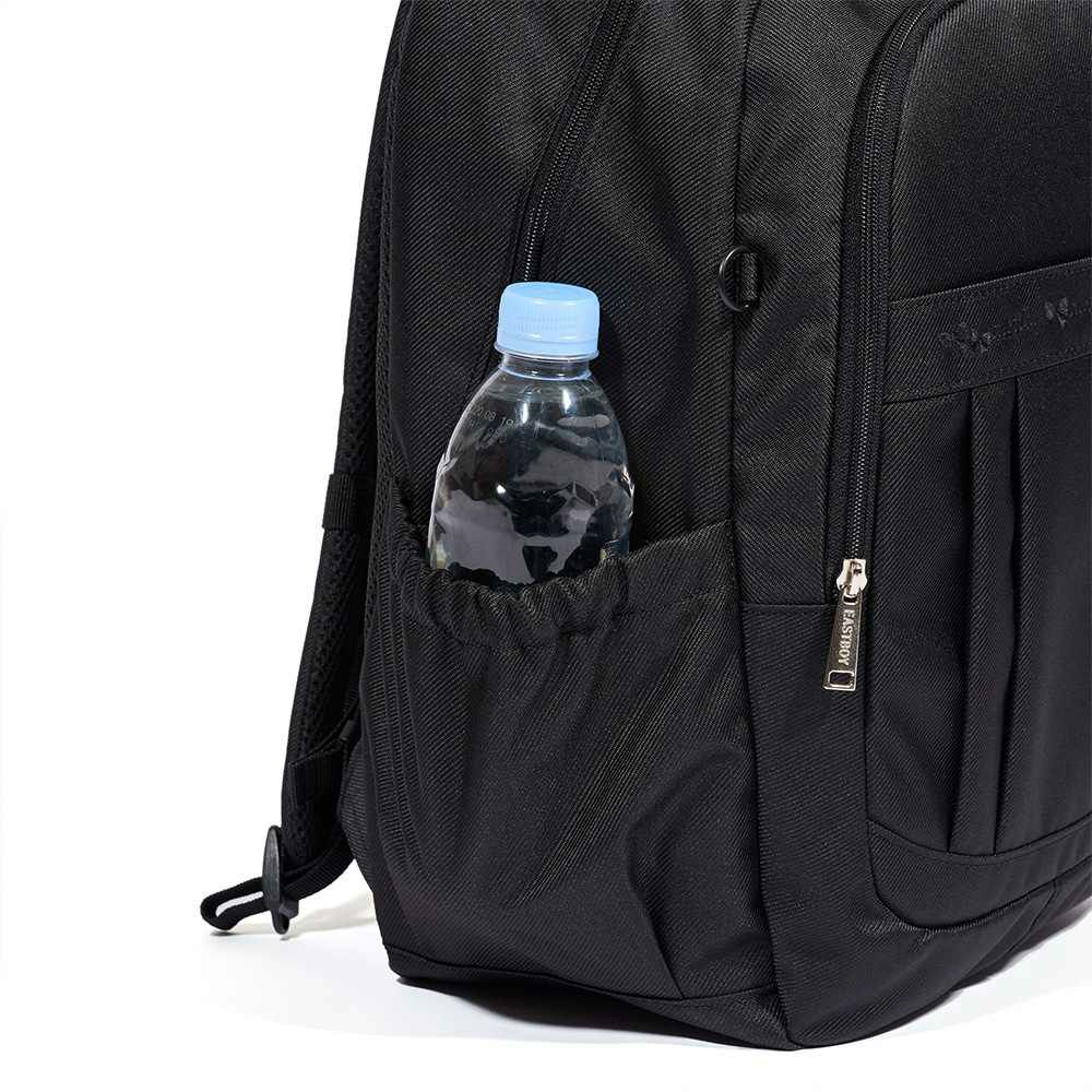 イーストボーイリュックEASTBOY19LA4リュックサックキッズ撥水子供小学生低学年高学年女子女の子ブランドかわいい人気こども子ども卒園式入学式6歳7歳8歳9歳EBA82