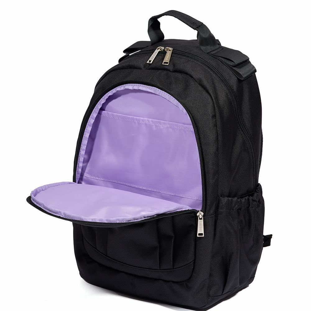 イーストボーイリュックEASTBOY19LA4リュックサックキッズ撥水子供小学生低学年高学年女子女の子ブランドかわいい人気こども子ども卒園式入学式6歳7歳8歳9歳EBA82