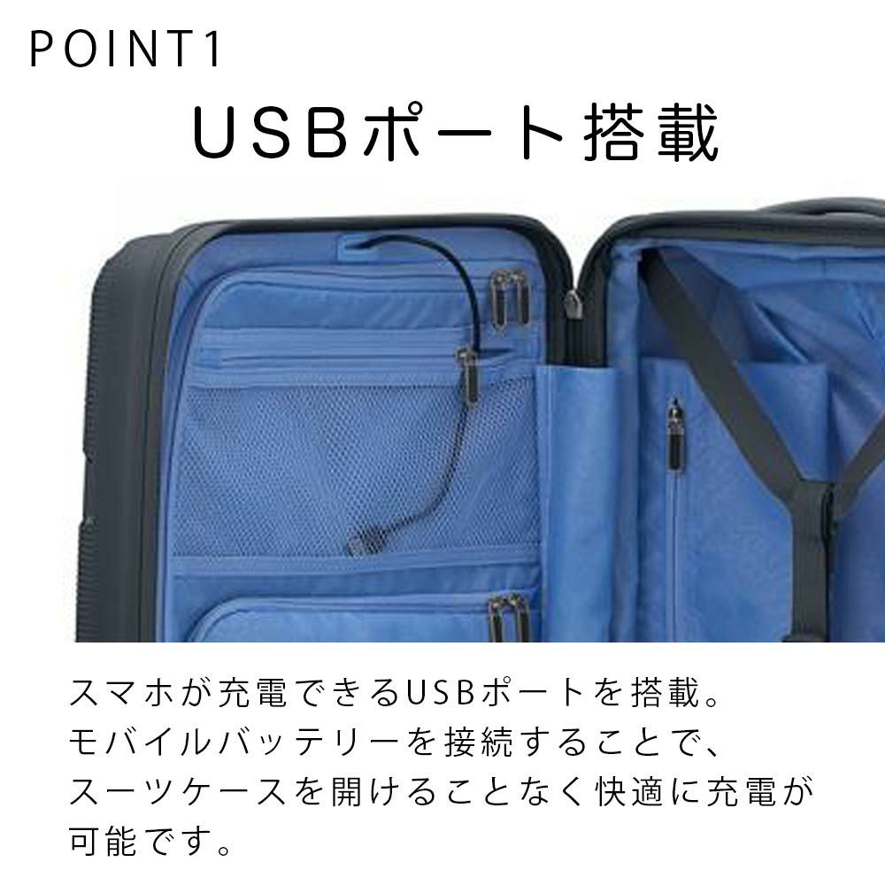 【25%OFF】スーツケース機内持ち込みアメリカンツーリスターSサイズ容量拡張AmericanTouristerインスタゴン31L37L1泊2泊3泊軽量キャリーケース機内持込おしゃれかわいい旅行135004