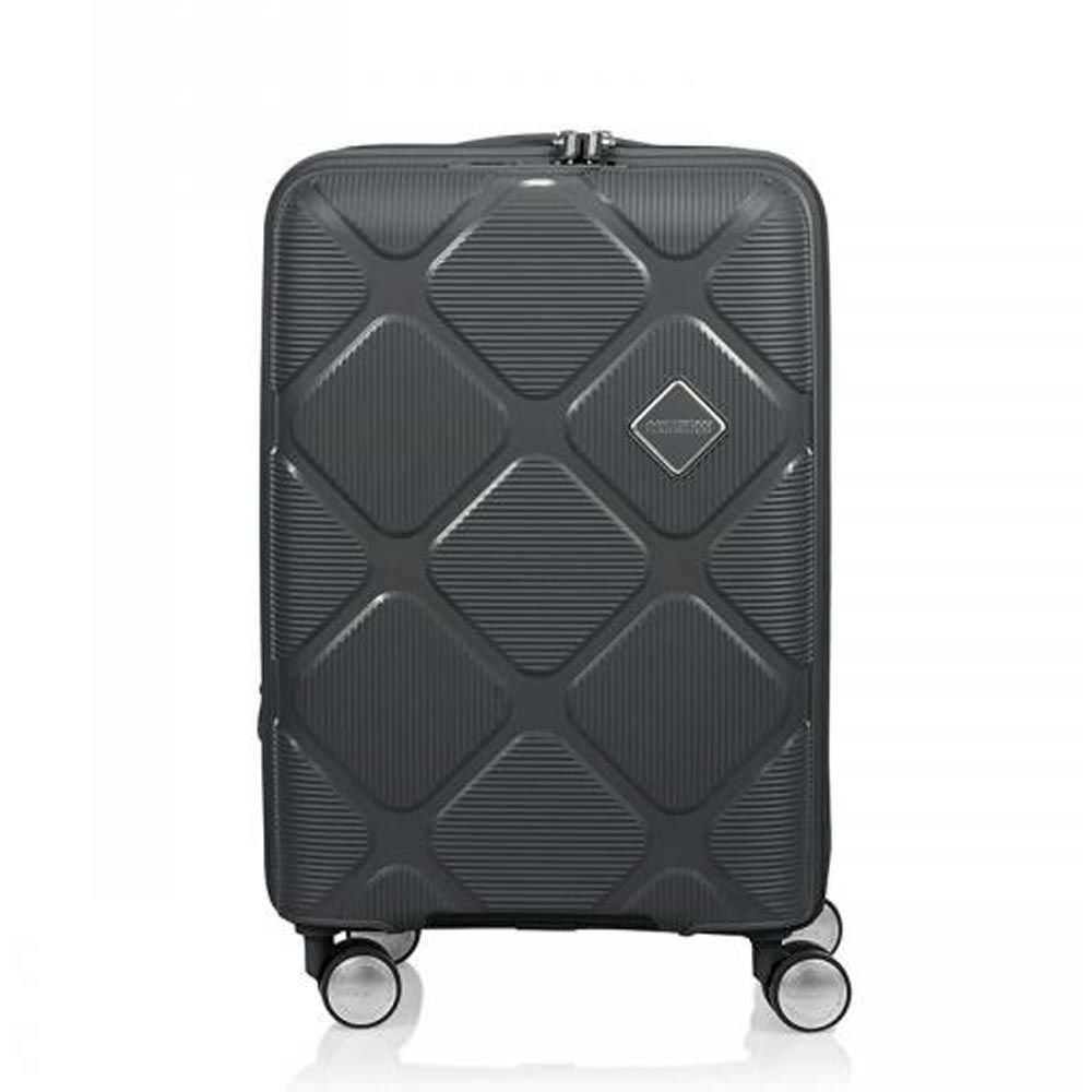 【25%OFF】スーツケース機内持ち込みアメリカンツーリスターSサイズ容量拡張AmericanTouristerインスタゴン31L37L1泊2泊3泊軽量キャリーケース機内持込おしゃれかわいい旅行135004