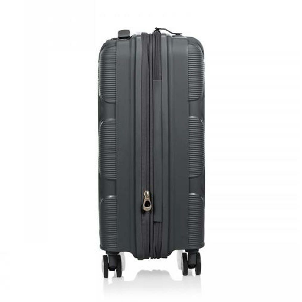 【25%OFF】スーツケース機内持ち込みアメリカンツーリスターSサイズ容量拡張AmericanTouristerインスタゴン31L37L1泊2泊3泊軽量キャリーケース機内持込おしゃれかわいい旅行135004