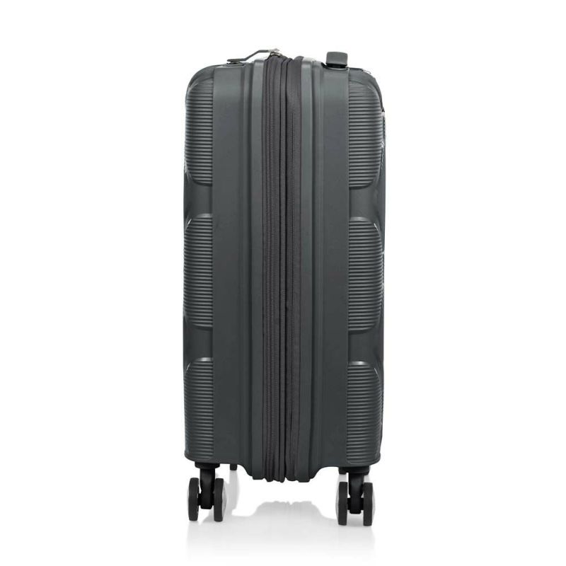 【25%OFF】スーツケース機内持ち込みアメリカンツーリスターSサイズ容量拡張AmericanTouristerインスタゴン31L37L1泊2泊3泊軽量キャリーケース機内持込おしゃれかわいい旅行135004