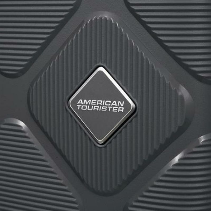 【25%OFF】スーツケース機内持ち込みアメリカンツーリスターSサイズ容量拡張AmericanTouristerインスタゴン31L37L1泊2泊3泊軽量キャリーケース機内持込おしゃれかわいい旅行135004