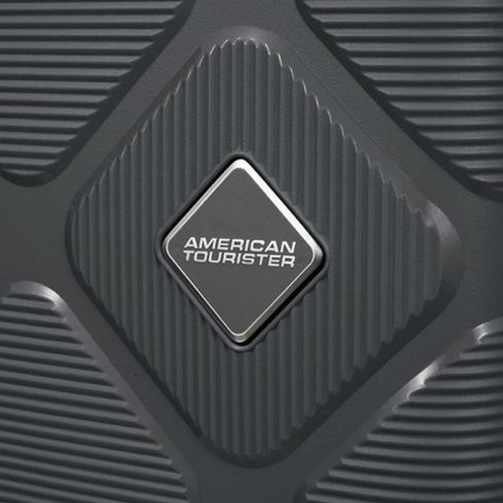 【25%OFF】スーツケース機内持ち込みアメリカンツーリスターSサイズ容量拡張AmericanTouristerインスタゴン31L37L1泊2泊3泊軽量キャリーケース機内持込おしゃれかわいい旅行135004