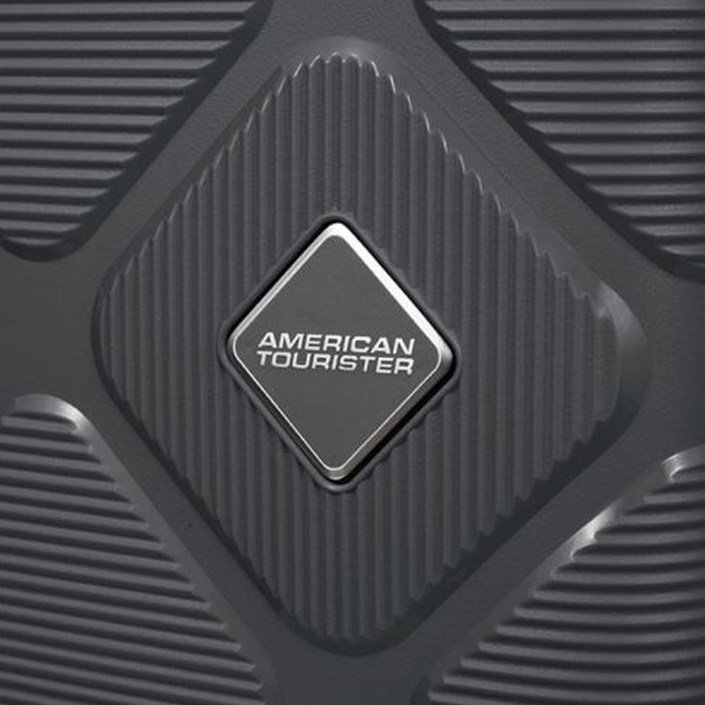 【25%OFF】スーツケース機内持ち込みアメリカンツーリスターSサイズ容量拡張AmericanTouristerインスタゴン31L37L1泊2泊3泊軽量キャリーケース機内持込おしゃれかわいい旅行135004