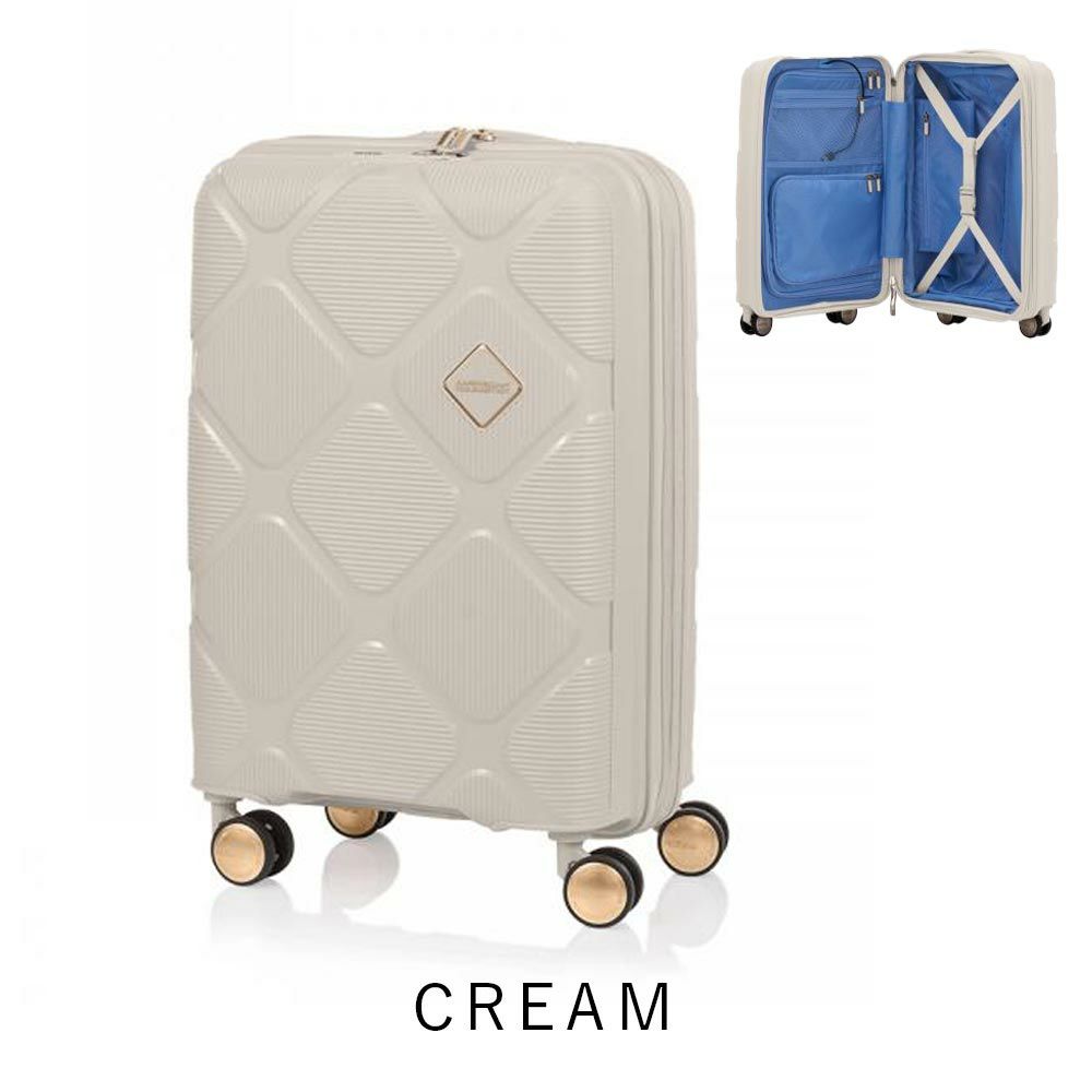 【25%OFF】スーツケース機内持ち込みアメリカンツーリスターSサイズ容量拡張AmericanTouristerインスタゴン31L37L1泊2泊3泊軽量キャリーケース機内持込おしゃれかわいい旅行135004