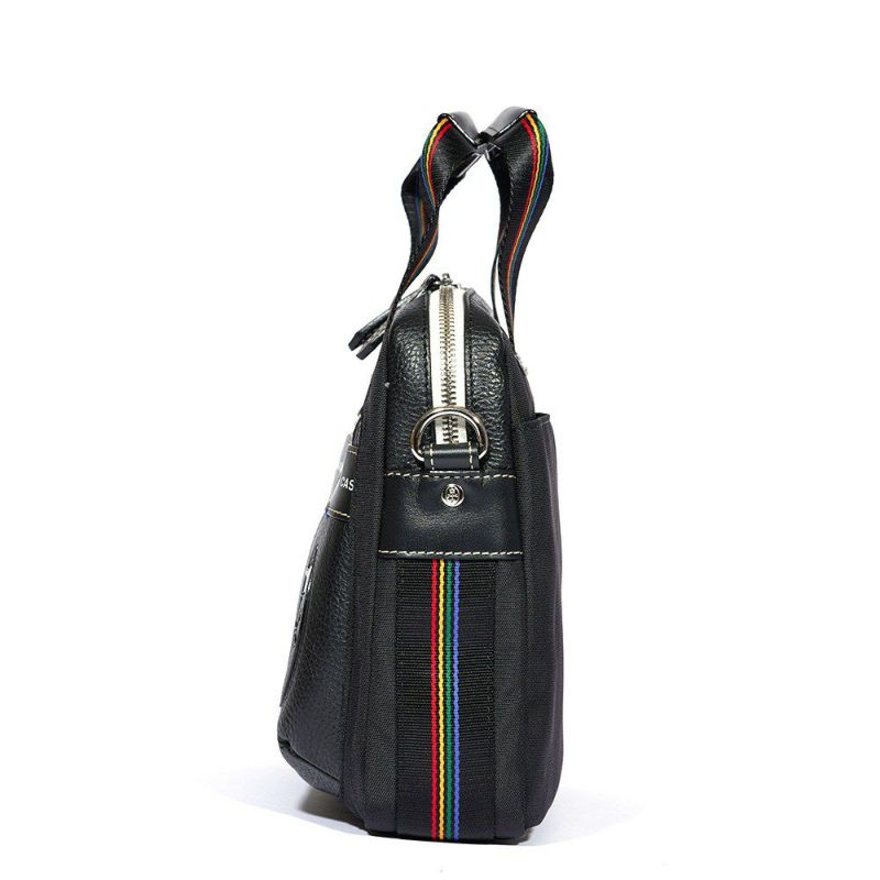 カステルバジャックショルダーバッグ2WAYバッグCASTELBAJACコネクトメンズレディースショルダーバックショルダー斜めがけバック斜め掛けバッグミニブリーフケースブランド大人男性人気83511