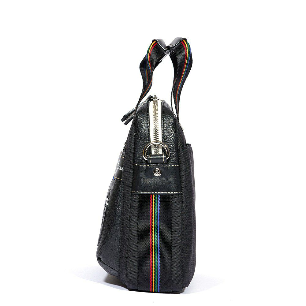 カステルバジャックショルダーバッグ2WAYバッグCASTELBAJACコネクトメンズレディースショルダーバックショルダー斜めがけバック斜め掛けバッグミニブリーフケースブランド大人男性人気83511