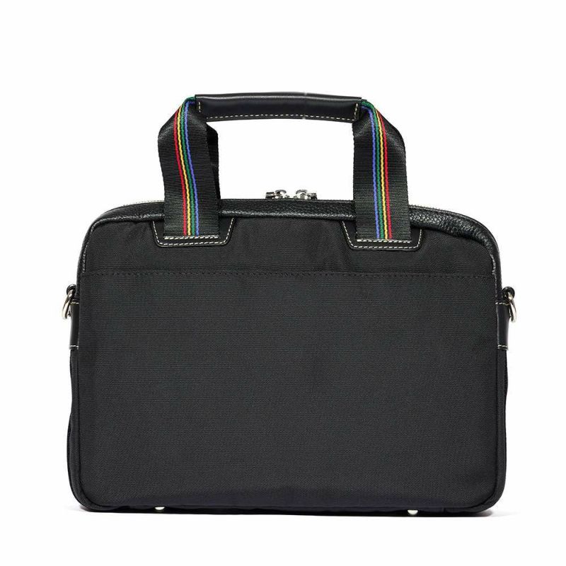 カステルバジャックショルダーバッグ2WAYバッグCASTELBAJACコネクトメンズレディースショルダーバックショルダー斜めがけバック斜め掛けバッグミニブリーフケースブランド大人男性人気83511