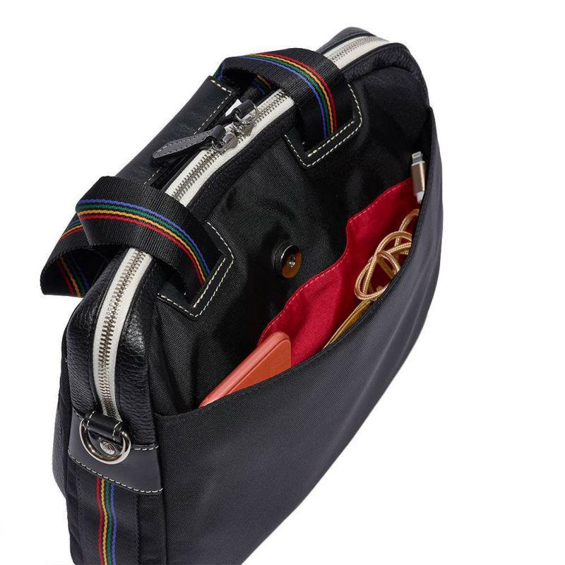 カステルバジャックショルダーバッグ2WAYバッグCASTELBAJACコネクトメンズレディースショルダーバックショルダー斜めがけバック斜め掛けバッグミニブリーフケースブランド大人男性人気83511