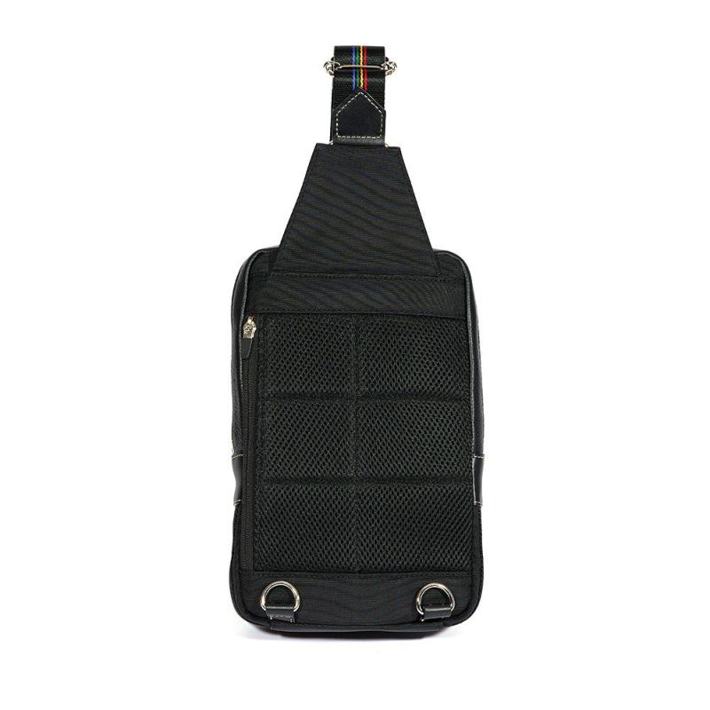 カステルバジャックボディバッグワンショルダーバッグCASTELBAJACコネクトメンズレディースバッグボディバック斜めがけバッグ斜め掛けバッグブランド83911