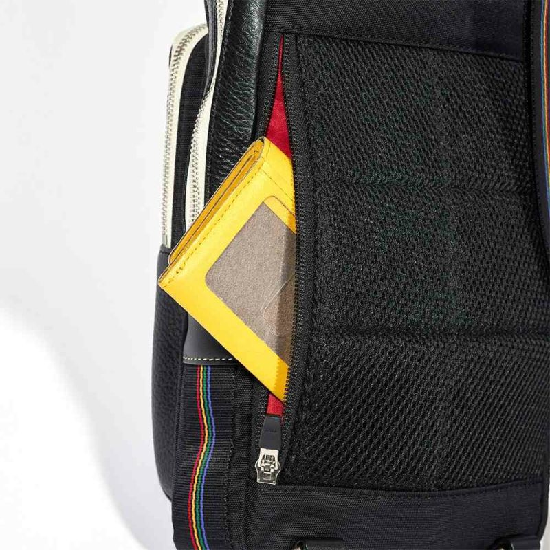 カステルバジャックボディバッグワンショルダーバッグCASTELBAJACコネクトメンズレディースバッグボディバック斜めがけバッグ斜め掛けバッグブランド83911