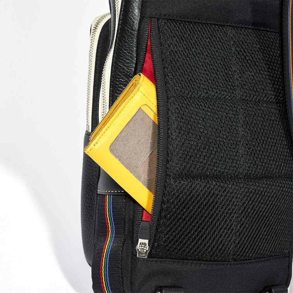 カステルバジャックボディバッグワンショルダーバッグCASTELBAJACコネクトメンズレディースバッグボディバック斜めがけバッグ斜め掛けバッグブランド83911