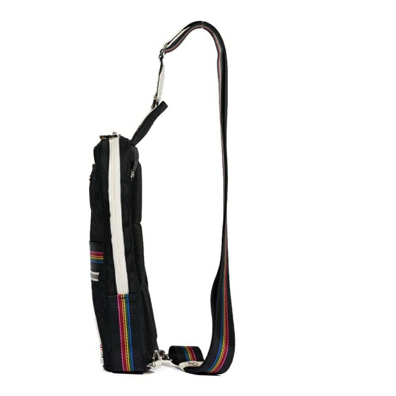 カステルバジャックボディバッグワンショルダーバッグCASTELBAJACジャーニーメンズレディースバッグボディバック斜めがけバッグ斜め掛けバッグブランド25971