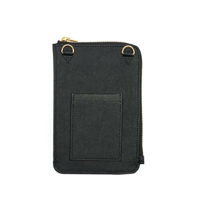 カステルバジャックスマホショルダーSサイズスマホポーチバッグショルダーバッグシェストCASTELBAJAC本革メンズレディース財布ショルダースマホショルダーバッグブランド小さめ27101