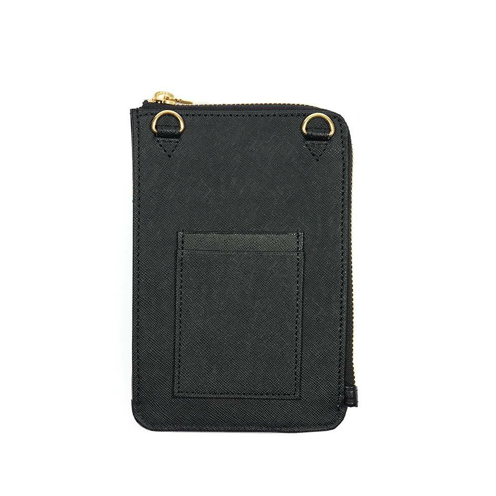 カステルバジャックスマホショルダーSサイズスマホポーチバッグショルダーバッグシェストCASTELBAJAC本革メンズレディース財布ショルダースマホショルダーバッグブランド小さめ27101