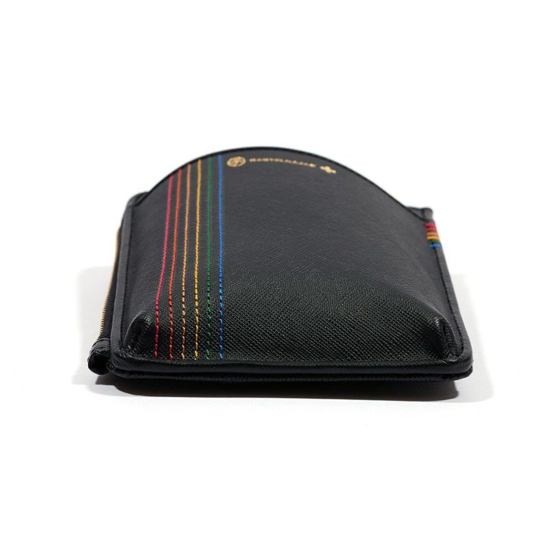 カステルバジャックスマホショルダーSサイズスマホポーチバッグショルダーバッグシェストCASTELBAJAC本革メンズレディース財布ショルダースマホショルダーバッグブランド小さめ27101