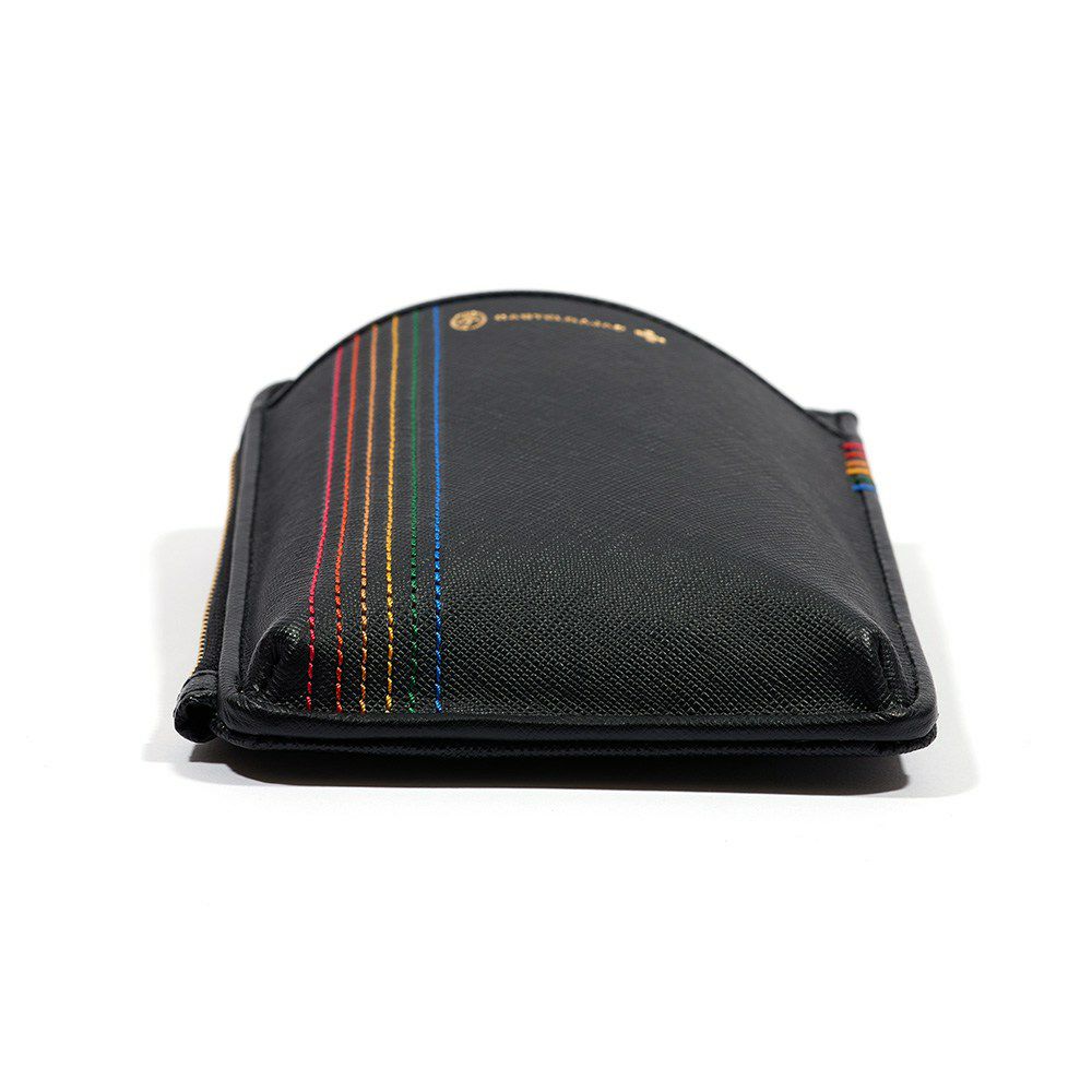 カステルバジャックスマホショルダーSサイズスマホポーチバッグショルダーバッグシェストCASTELBAJAC本革メンズレディース財布ショルダースマホショルダーバッグブランド小さめ27101