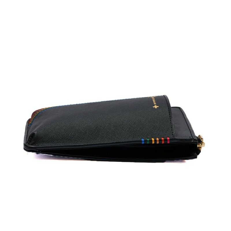 カステルバジャックスマホショルダーSサイズスマホポーチバッグショルダーバッグシェストCASTELBAJAC本革メンズレディース財布ショルダースマホショルダーバッグブランド小さめ27101