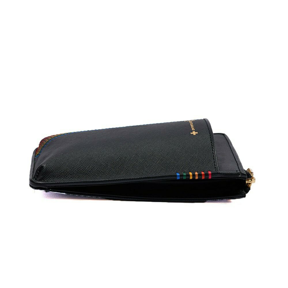 カステルバジャックスマホショルダーSサイズスマホポーチバッグショルダーバッグシェストCASTELBAJAC本革メンズレディース財布ショルダースマホショルダーバッグブランド小さめ27101