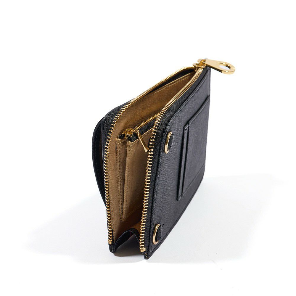 カステルバジャックスマホショルダーSサイズスマホポーチバッグショルダーバッグシェストCASTELBAJAC本革メンズレディース財布ショルダースマホショルダーバッグブランド小さめ27101