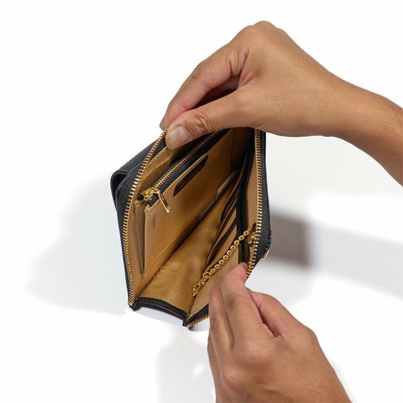 カステルバジャックスマホショルダーSサイズスマホポーチバッグショルダーバッグシェストCASTELBAJAC本革メンズレディース財布ショルダースマホショルダーバッグブランド小さめ27101