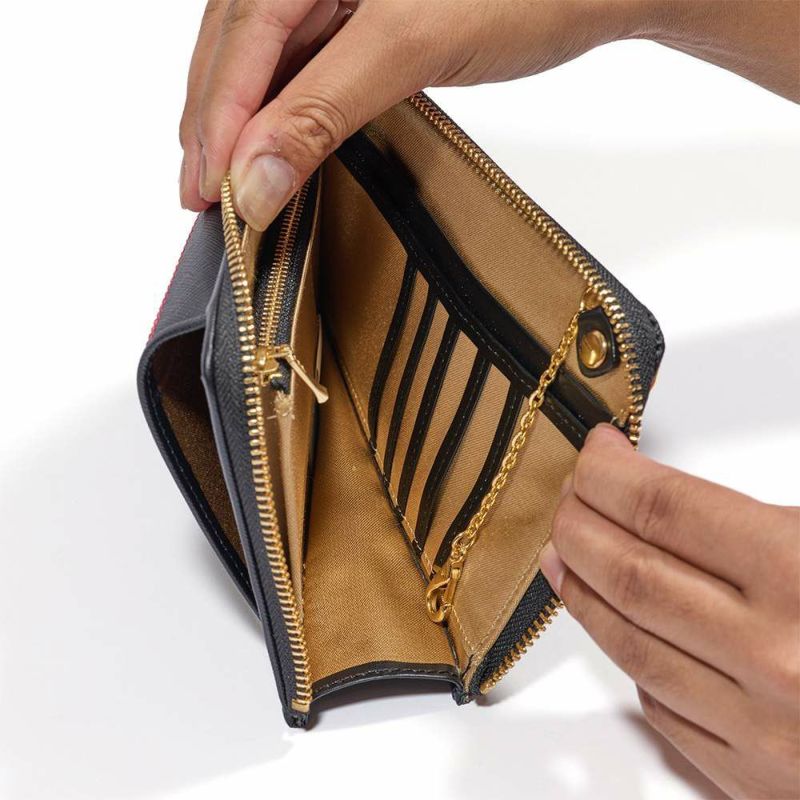 カステルバジャックスマホショルダーSサイズスマホポーチバッグショルダーバッグシェストCASTELBAJAC本革メンズレディース財布ショルダースマホショルダーバッグブランド小さめ27101