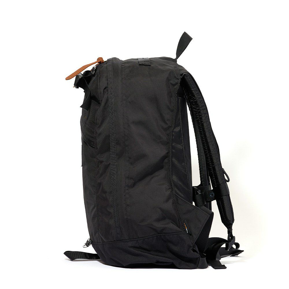 【正規取扱店】グレゴリーリュックデイパックGREGORY26Lメンズレディース男子女子大人通学通勤クラシックバッグ大容量大きめおすすめ人気使いやすいブラック