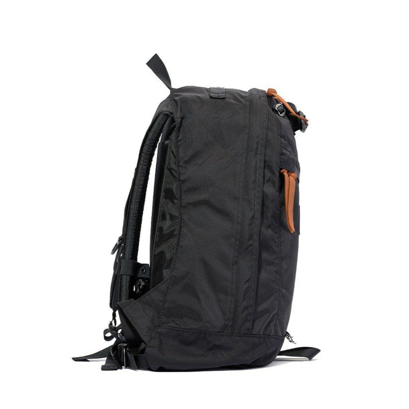 【正規取扱店】グレゴリーリュックデイパックGREGORY26Lメンズレディース男子女子大人通学通勤クラシックバッグ大容量大きめおすすめ人気使いやすいブラック