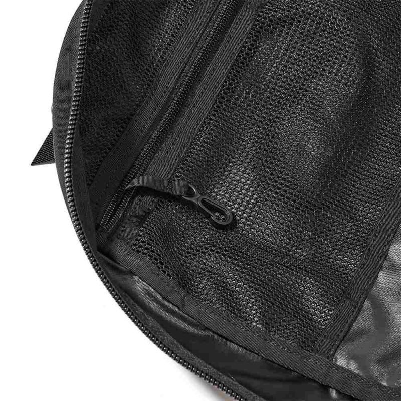 【正規取扱店】グレゴリーリュックデイパックGREGORY26Lメンズレディース男子女子大人通学通勤クラシックバッグ大容量大きめおすすめ人気使いやすいブラック