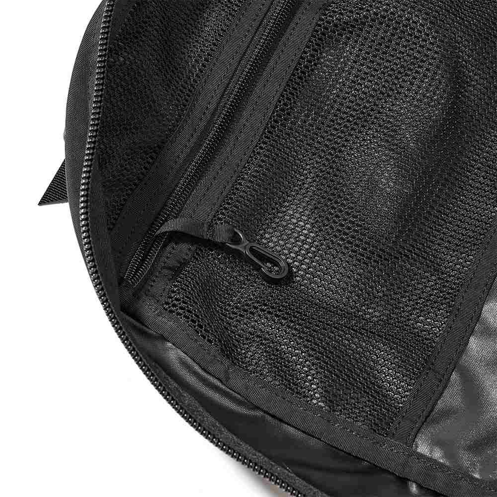 【正規取扱店】グレゴリーリュックデイパックGREGORY26Lメンズレディース男子女子大人通学通勤クラシックバッグ大容量大きめおすすめ人気使いやすいブラック