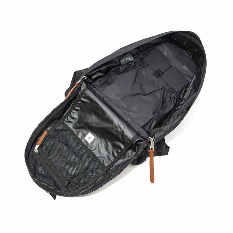 【正規取扱店】グレゴリーリュックデイパックGREGORY26Lメンズレディース男子女子大人通学通勤クラシックバッグ大容量大きめおすすめ人気使いやすいブラック