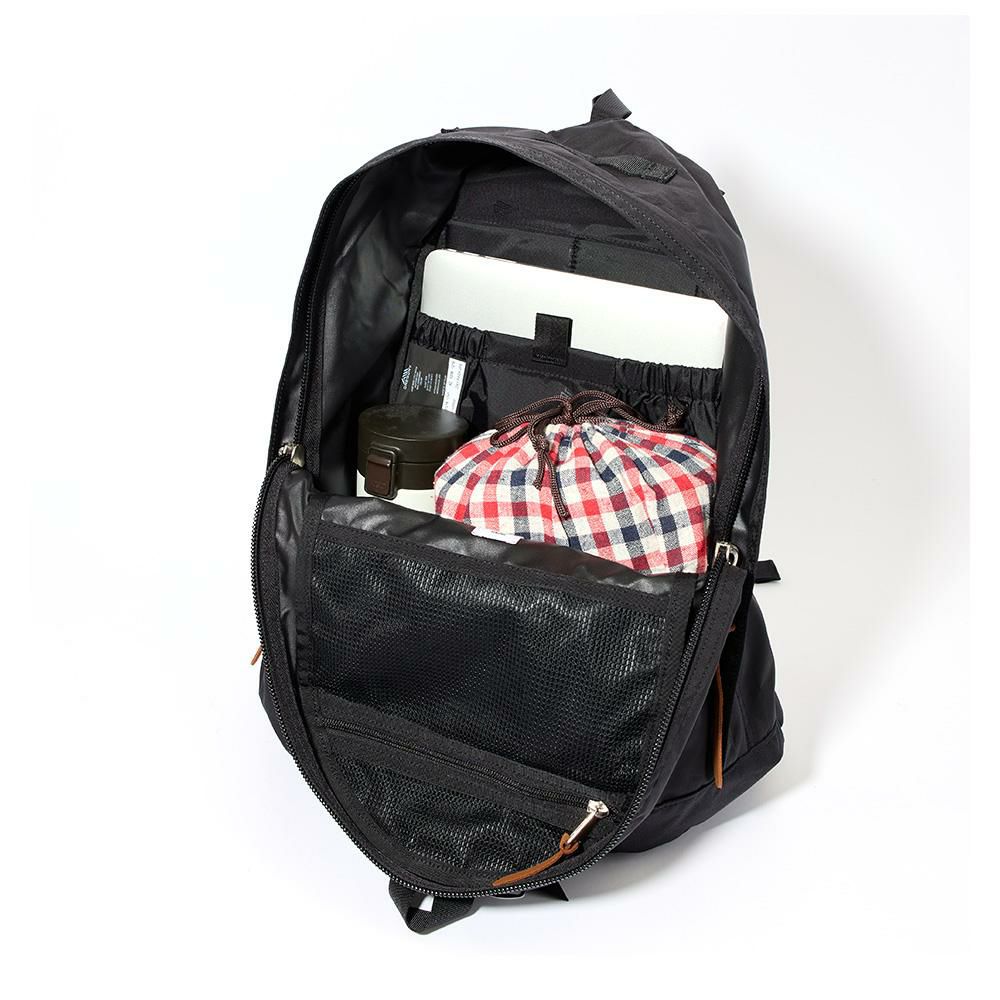 【正規取扱店】グレゴリーリュックデイパックGREGORY26Lメンズレディース男子女子大人通学通勤クラシックバッグ大容量大きめおすすめ人気使いやすいブラック