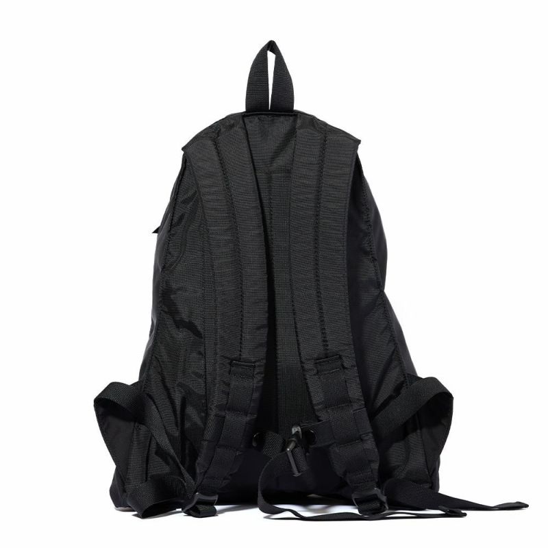 【正規取扱店】グレゴリーリュックGREGORY18LファインデイV2メンズレディース男子女子大人通学通勤クラシックデイパックバッグ小さめコンパクトおすすめ人気使いやすいブラックJP