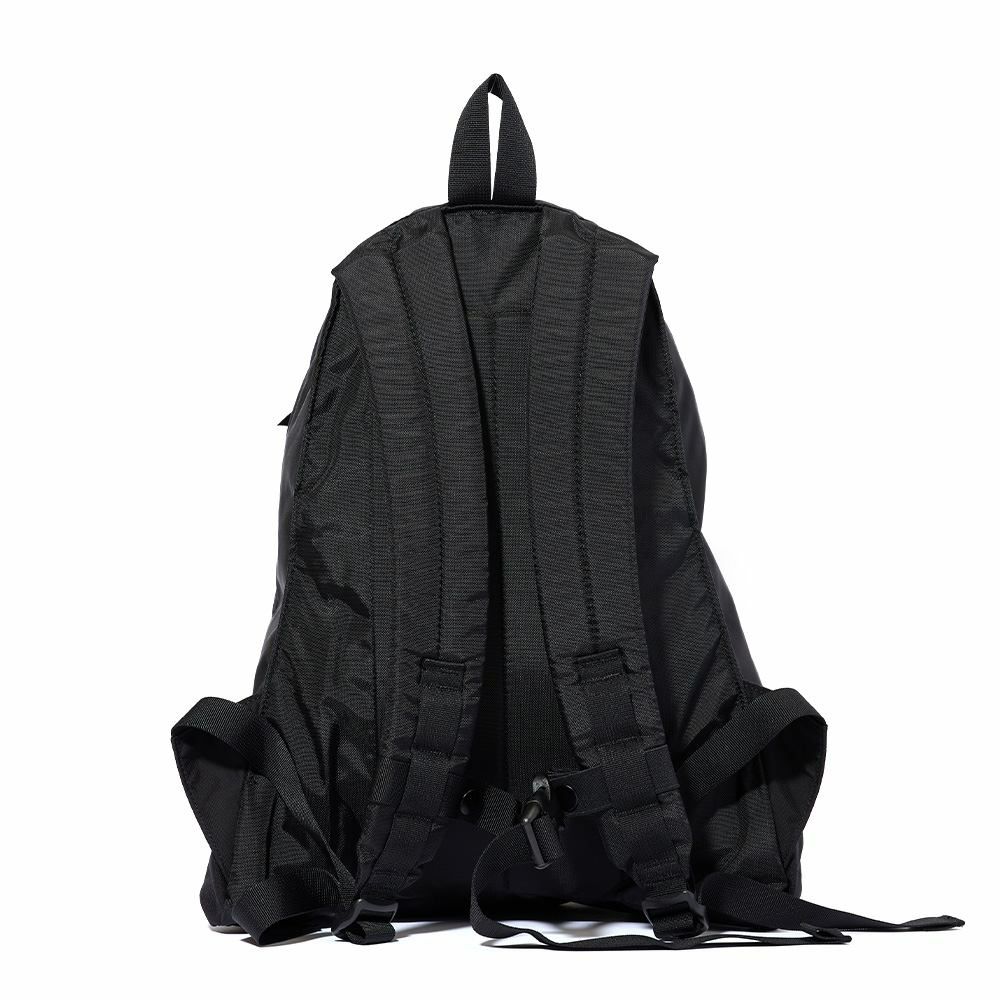 【正規取扱店】グレゴリーリュックGREGORY18LファインデイV2メンズレディース男子女子大人通学通勤クラシックデイパックバッグ小さめコンパクトおすすめ人気使いやすいブラックJP