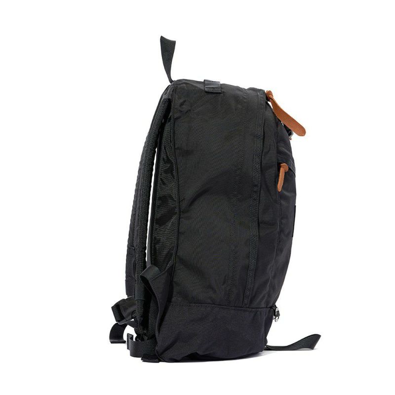 【正規取扱店】グレゴリーリュックGREGORY18LファインデイV2メンズレディース男子女子大人通学通勤クラシックデイパックバッグ小さめコンパクトおすすめ人気使いやすいブラックJP