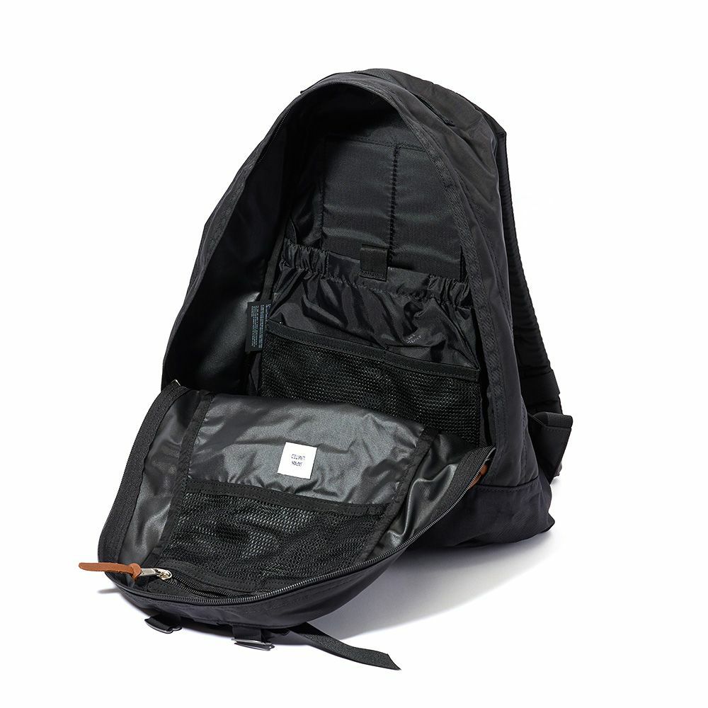 【正規取扱店】グレゴリーリュックGREGORY18LファインデイV2メンズレディース男子女子大人通学通勤クラシックデイパックバッグ小さめコンパクトおすすめ人気使いやすいブラックJP