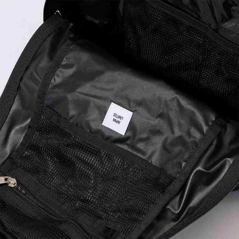 【正規取扱店】グレゴリーリュックGREGORY18LファインデイV2メンズレディース男子女子大人通学通勤クラシックデイパックバッグ小さめコンパクトおすすめ人気使いやすいブラックJP