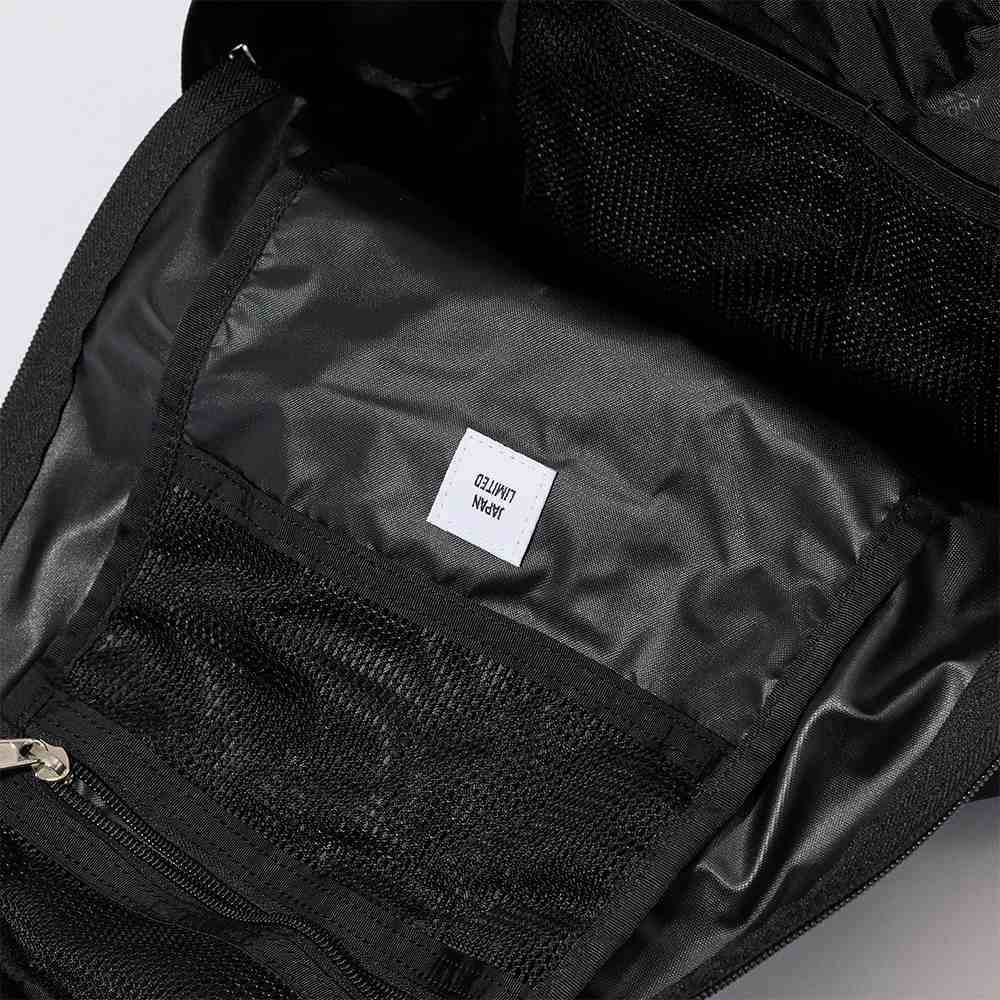 【正規取扱店】グレゴリーリュックGREGORY18LファインデイV2メンズレディース男子女子大人通学通勤クラシックデイパックバッグ小さめコンパクトおすすめ人気使いやすいブラックJP