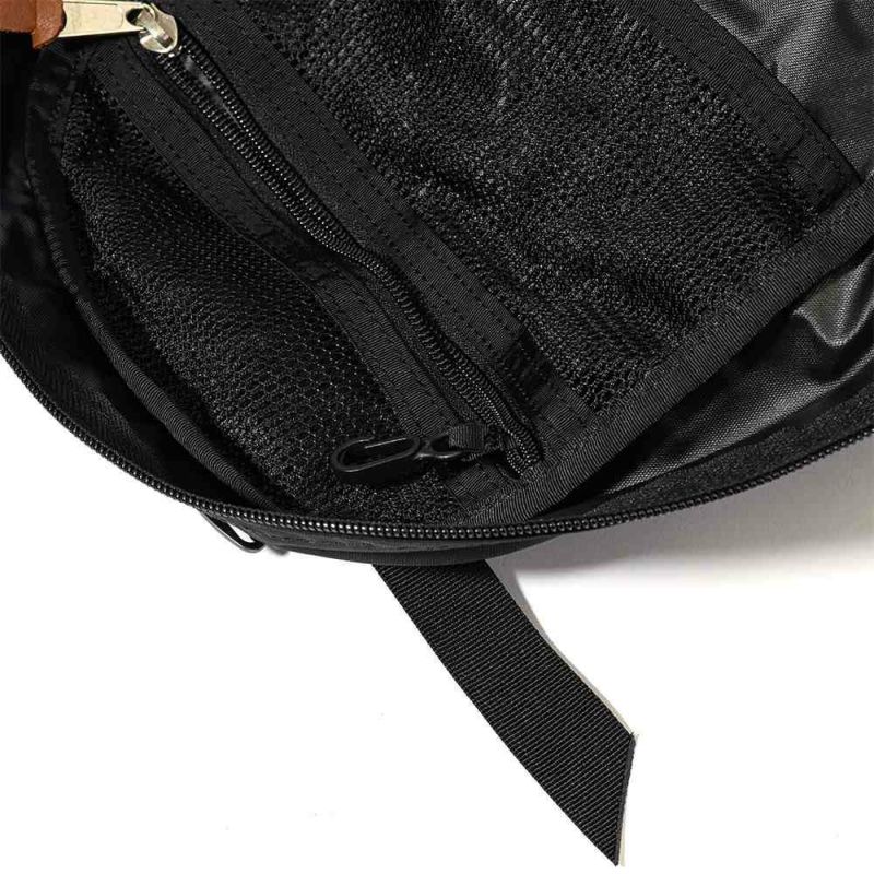 【正規取扱店】グレゴリーリュックGREGORY18LファインデイV2メンズレディース男子女子大人通学通勤クラシックデイパックバッグ小さめコンパクトおすすめ人気使いやすいブラックJP